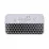 Purificator de aer Cooper&Hunter CH-P23W5I White