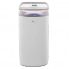 Purificator de aer Cooper&Hunter CH-P55W5I White Purificator de aer Cooper&Hunter CH-P55W5I White