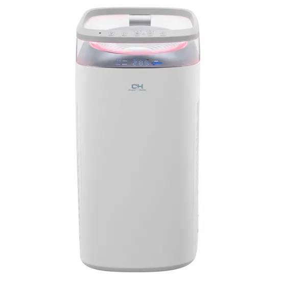 Purificator de aer Cooper&Hunter CH-P55W5I White