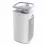 Purificator de aer Cooper&Hunter CH-P55W5I White