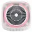 Purificator de aer Cooper&Hunter CH-P55W5I White