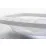 Purificator de aer Cooper&Hunter CH-P55W5I White