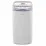 Purificator de aer Cooper&Hunter CH-P55W5I White