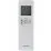 Aparat de aer condiționat Daikin Perfera FTXM Inverter R32 Wi-Fi FTXM60R/RXM60R ,, 24000 BTU, pana la 50 m², White
