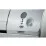 Aparat de aer condiționat Daikin Perfera FTXM Inverter R32 Wi-Fi FTXM60R/RXM60R ,, 24000 BTU, pana la 50 m², White