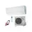 Aparat de aer condiționat Daikin Perfera FTXM Inverter R32 Wi-Fi FTXM60R/RXM60R ,, 24000 BTU, pana la 50 m², White