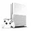 Consola MICROSOFT Xbox One One S 1 TB White, 1 gamepad