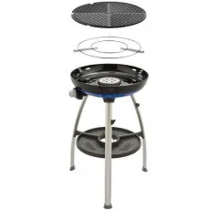 Cadac Carri Chef 50 BBQ 30 Cadac Carri Chef 50 BBQ 30