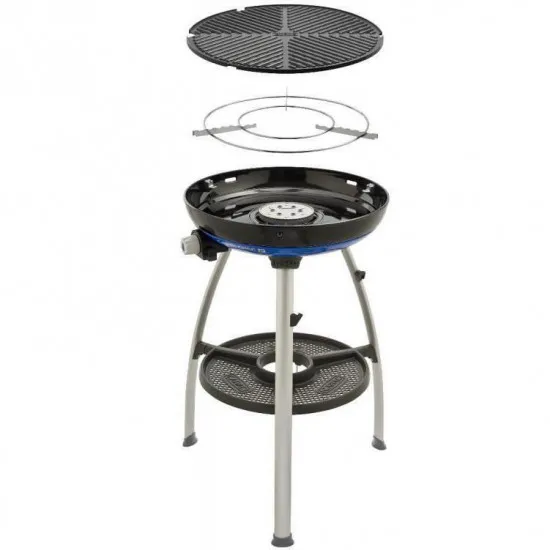 Cadac Carri Chef 50 BBQ 30