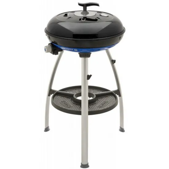 Cadac Carri Chef 50 BBQ/Skottel Combo