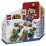 Lego Super Mario 71360 Конструктор Adventures with Mario Starter Course