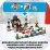 Lego Super Mario 71360 Конструктор Adventures with Mario Starter Course