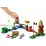 Lego Super Mario 71360 Конструктор Adventures with Mario Starter Course