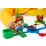 Lego Super Mario 71360 Конструктор Adventures with Mario Starter Course