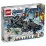 Lego Marvel Super Heroes 76153 constructor Avengers Helicarrier