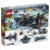 Lego Marvel Super Heroes 76153 constructor Avengers Helicarrier