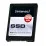 Solid State Drive (SSD) 128 Gb Intenso Top