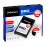 Solid State Drive (SSD) 128 Gb Intenso Top