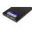 Solid State Drive (SSD) 128 Gb Intenso Top