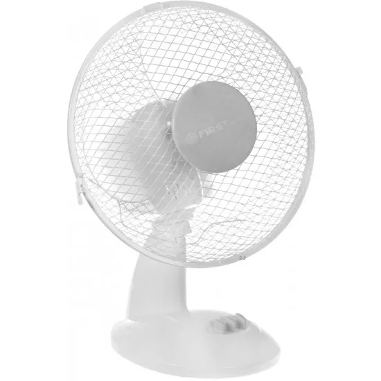 Ventilator de masÄ? First FA-5550-GR