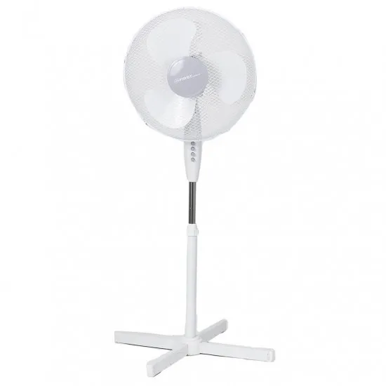 Ventilator de podea First FA-5553-1