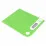 Cântar de bucătărie First FA-6401-1-GN, Green