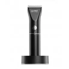 Машинка для стрижки First FA-5676-8 Black