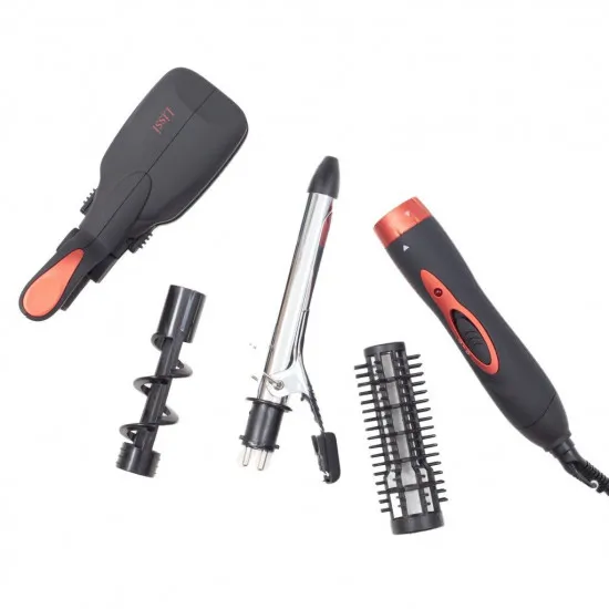 Multistyler First FA-5669-4