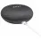Boxa Smart Google Home Mini (GA00216-US), Charcoal