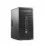 Sistem PC HP EliteDesk 705 G3 (2KR93EA)