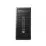 Sistem PC HP EliteDesk 705 G3 (2KR93EA)