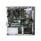 Sistem PC HP EliteDesk 705 G3 (2KR93EA)