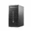 Sistem PC HP EliteDesk 705 G3 (2KR93EA)