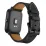 Ремешок Amazfit Bip 20mm Black (кожа)