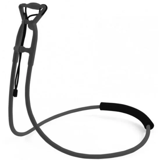 Автодержатель для гаджетов Tucano SSP-L-BK Black