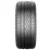 Anvelopа de vara Uniroyal RainSport 5 Suv 255/45 R19 104Y XL FR