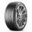 Anvelopа de vara Uniroyal RainSport 5 Suv 255/45 R19 104Y XL FR