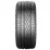 Anvelopа de vara Uniroyal RainSport 5 SUV 255/45 R20 105Y XL FR