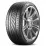 Anvelopа de vara Uniroyal RainSport 5 SUV 295/35 R21 107Y XL FR