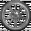Anvelopа de vara Uniroyal RainSport 5 SUV 295/35 R21 107Y XL FR