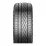 Anvelopа de vara Uniroyal RainSport 5 275/40 R19 101Y FR