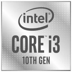 Procesor Intel Core i3 10105 Tray (3.7 GHz-4.4 GHz/6 MB/LGA1200) Procesor Intel Core i3 10105 Tray (3.7 GHz-4.4 GHz/6 MB/LGA1200)