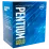 Процессор Intel Pentium G6405 Box (4.1 ГГц-/4 MB/LGA1200)