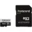 Карта памяти microSDXC 64 ГБ Transcend 340S (TS64GUSD340S)