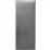 Congelator vertical Zanetti 230 FN (160 l / Silver)