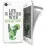 Чехол I-Paint Cocktail для iPhone 7/8, White