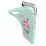 Чехол I-Paint Cup Cake для iPhone 7/8, Green