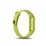 Curelușă Xiaomi Mi Band 2 Green (silicon)