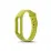 Curelușă Xiaomi Mi Band 2 Green (silicon)