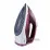 Fier de călcat Aurora AU3435 Violet/White (2200 W)